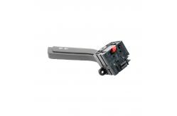 China HIGH QUALITY TRUCK PART COMBINATION SWITCH FOR FMX 22943668 22849497 22065601 22860391 supplier