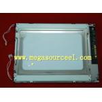 LCD Panel Types LQ133X1TS70 SHARP 13.3 inch  1024x768  LCD Panel for sale