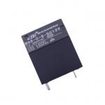 Car Flasher 5 Pin SPDT Universal Automotive Relay 12V 15A PCB Mount MQ8-C-S-DC12V for sale