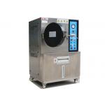 NdFeB High Pressure Accelerated Aging Testing Oven HAST Chamber for sale