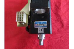 China CE Smt Electronic Components 2060 Right Head T Motor TS4601N1620E600 40003256 supplier