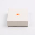 Surprise Mystery Fancy Packaging Box Recyclable For Consumer Electronics
