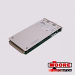 3500/25 149369-01 Bently Nevada enhanced Keyphasor Module for sale