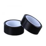 Premium PTFE Film Gray Electric Adhesive Tape Width 10-400mm for sale