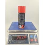 Fast Drying Acrylic Lacquer Paint Coating Scratch Resistant for sale