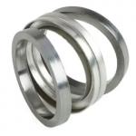 Hastelloy C-276 C-22 Metal Gasket Ring Metal Washer Mechanical Sealing for sale