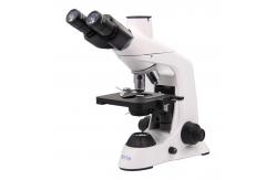 China OPTO-EDU A12.6603-T Compound Optical Microscope Biological High Precision supplier