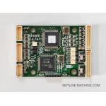 FUJI H04S XK04860 H04SF Working Head Motherboard SMT Spare Parts for sale