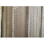 2.4m Length  Expanded Metal Lath  For Construction XT0706 0.6m Width for sale