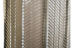 China 2.4m Length  Expanded Metal Lath  For Construction XT0706 0.6m Width supplier