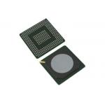 98DX4530A1-BZI4C000 Ethernet IC Highly-Integrated Prestera® 98DX45xx Ethernet Switches for sale