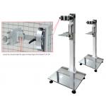 Accurate RS-5510A Wire Pull Tester  Elongation Instrument Within 650x650x1380mm