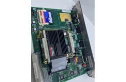 China General Electric IS200ACLEH1A EX2100 Series System Application Control Layer Module supplier