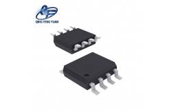 China Parts Microcontroller ONSEMI NTMD6P02R2SG SOP-8 Electronic Components ics NTMD6P02 P32mk1024mcf064-e/mr supplier
