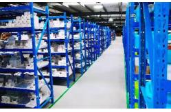 China Niti Rotary Files manufacturer