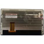 LQ070T5GC01 original in stock 7.0 inch LCD Display Screen for Car GPS Navigation for sale