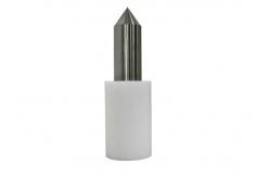 China IEC60335-1 Clause 8.1.3 Glowing Heating Elements Test Probe 41 supplier