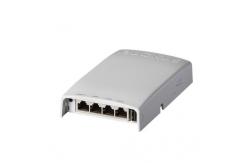 China Ruckus Wireless AP 901-H500-WW00 Integrated Ethernet Switch For Hospitality Suites supplier