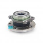 1T0 498 621 Auto Parts Wheel Bearing Hub Assembly  1T0 498 621 Suitable for Audi Volkswagen for sale