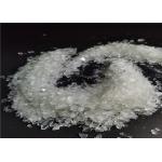 Dry Blending Low Acid 96 / 4 Tgic Polyester Resin Coat for sale