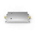 4W 2.4G 802.11b/g/n Wifi Signal Booster Wireless Lan Network Signal Extender for sale