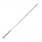 SKD61 52 54HRC Ejector Sleeve Pin Rectangular Ejector Pin for sale