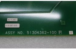 China Honeywell MU-PLAM02 51304362-100 Low Level Multiplexer supplier