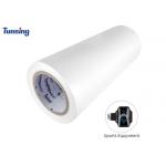 High Temperature TPU Hot Melt Adhesive Film Polyurethane Hot Melt Adhesive Glue for Leather for sale