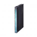 6ES7450-1AP00-0AE0  SIEMENS  One year warranty for sale