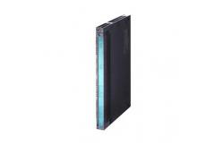China 6AV6643-0DB01-1AX1  SIEMENS  Touch panel supplier