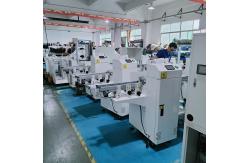 China SMT AOI Machine manufacturer