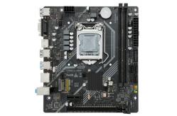 China B250 MATX Motherboard LGA 1151 Motherboard DDR4 6 7 8 9th Generation supplier