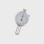0.5kg Hardness Test Equipment 20-90HD LX-D Shore Durometer for sale