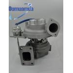 Turbocharger SK350-8 764247-5001S 764247-0001 787846-5001S 24100-4640A  GT3271  S1760E0200 J08E Hino for sale