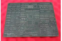 China DS200TCCBG1BED I/O TC2000 Analog Board Mark V Ge Turbine Control supplier