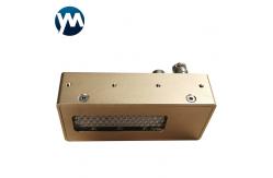 China UV LED Curing Lamp 160W Ultraviolet Curing Light UV Light Curing Equipment supplier
