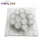Customized L Shape Sofa Pocket Spring Coil Pocket Sofa Spring