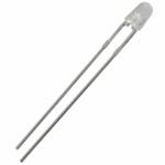 WP710A10SYC/J3 for sale