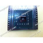 Computer IC Chips AC82G45S computer mainboard chips INTEL Computer IC Chips for sale