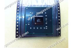 China Computer IC Chips AC82G45S computer mainboard chips INTEL Computer IC Chips supplier