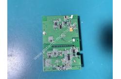 China Biocare IM12 monitor parameter board assembly includes a SpO2 board PN 02049127 supplier