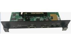 China IS215ACLEH1C GE Application Control Layer Module supplier