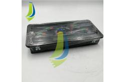 China 397-2400 3972400 Display Panel Monitor For 980H Excavator supplier