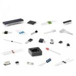 MAX66242/W+ IC AUTHENTICATION CHIP WAFER Integrated Circuit IC Chip In Stock for sale