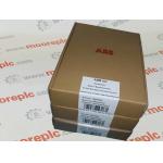 ABB Module CI854AK01 3BSE030220R1 ABB CI854AK01 INTERFACE MODULE PROFIBUS Highest version for sale