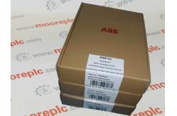 China ABB Module CI830 ABB  CI830 INTERFACE PROFIBUS Excellent Working Condition supplier