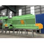 MSW Municipal Solid Waste Segregation Machine Waste Sorting Machine Recycling