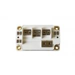 MSCSM120HM31CTBL2NG Automotive IGBT Modules N-Channel Mosfet Array Transistors for sale