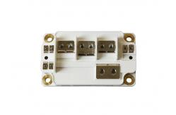 China MSCSM120HM31CTBL2NG Automotive IGBT Modules N-Channel Mosfet Array Transistors supplier