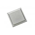 533MHz XCZU19EG-2FFVC1760E 1143K Logic Cells 1760FCBGA Field Programmable Gate Array for sale